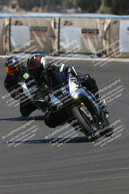 media/Jul-19-2025-TrackDaz (Sat) [[ff1509a44a]]/B Group/220pm (Turn 6)/